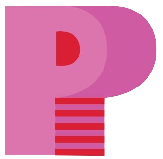 THE PAPERPLEASERS