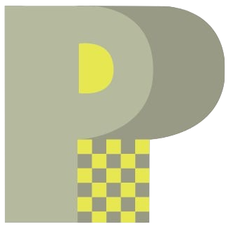 THE PAPERPLEASERS